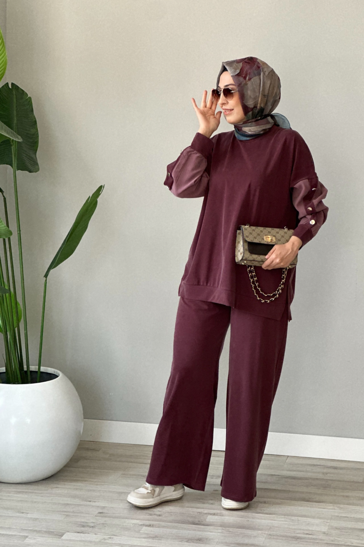 adsiz-tasarim-1-2 Ürün - Görsel 1