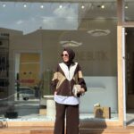 Mina Spor İkili Takım