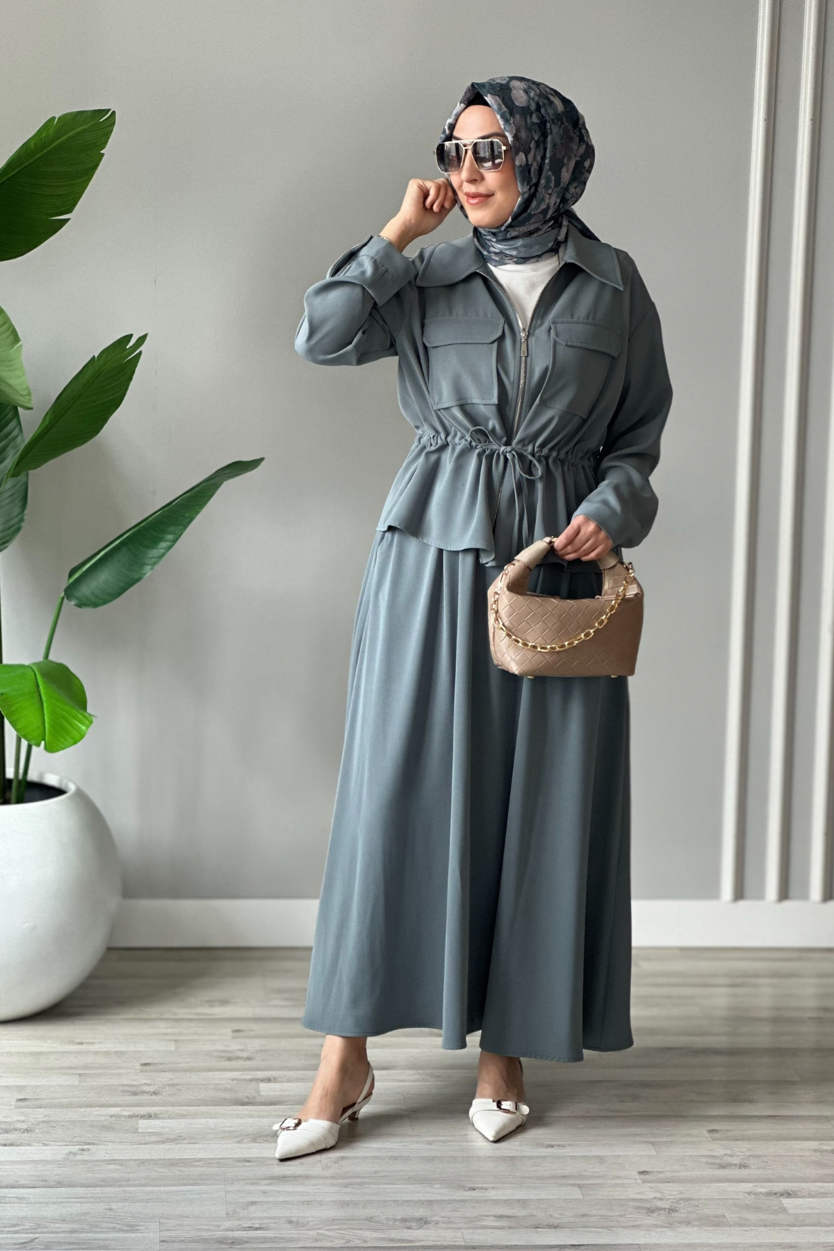 untitled-design-1-16 Ela Takım - Görsel 1