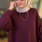 Merserize İkili Takım