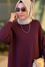 Merserize İkili Takım