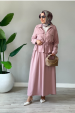 Ela Takım - Görsel 2