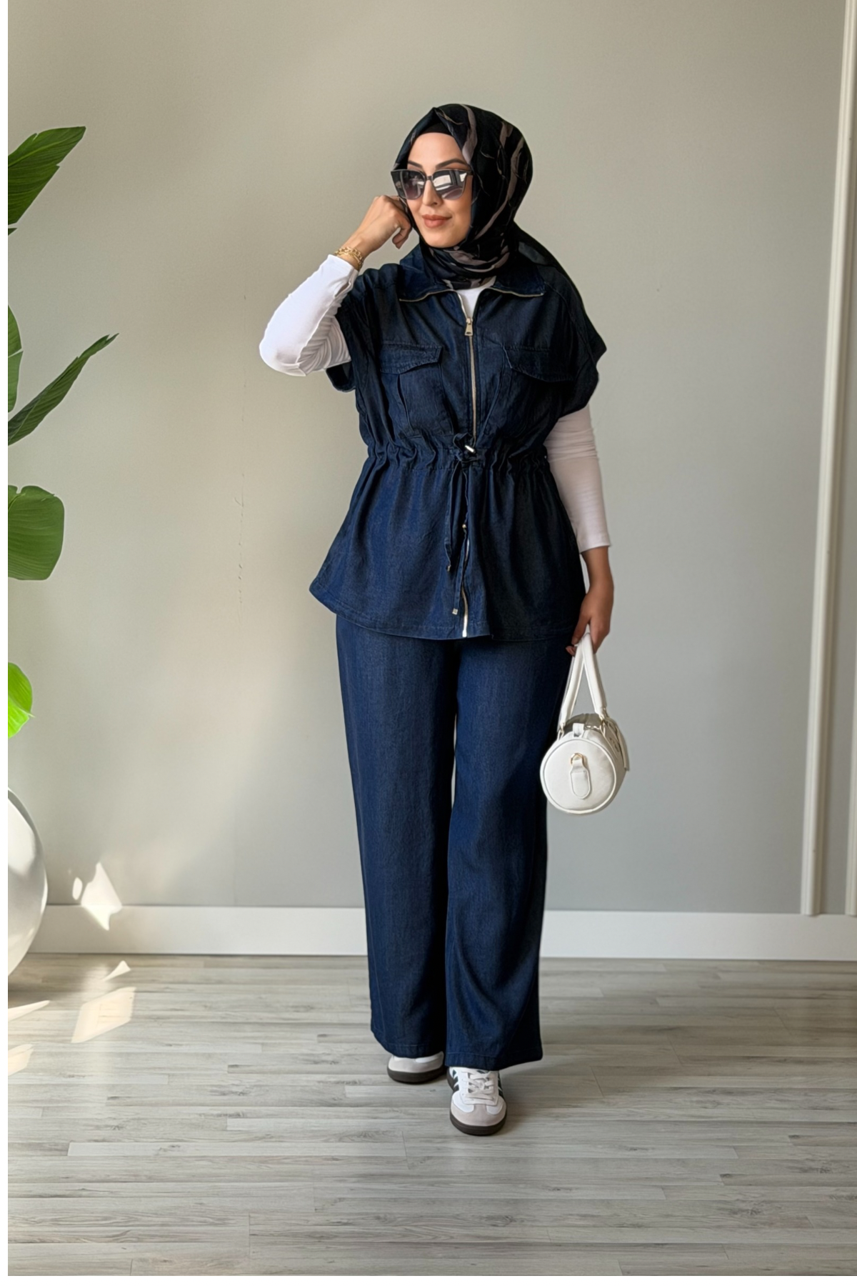 untitled-design-34 Tensel Yelekli İkili Takım - Görsel 1