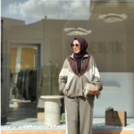 Mina Spor İkili Takım Xxl beden