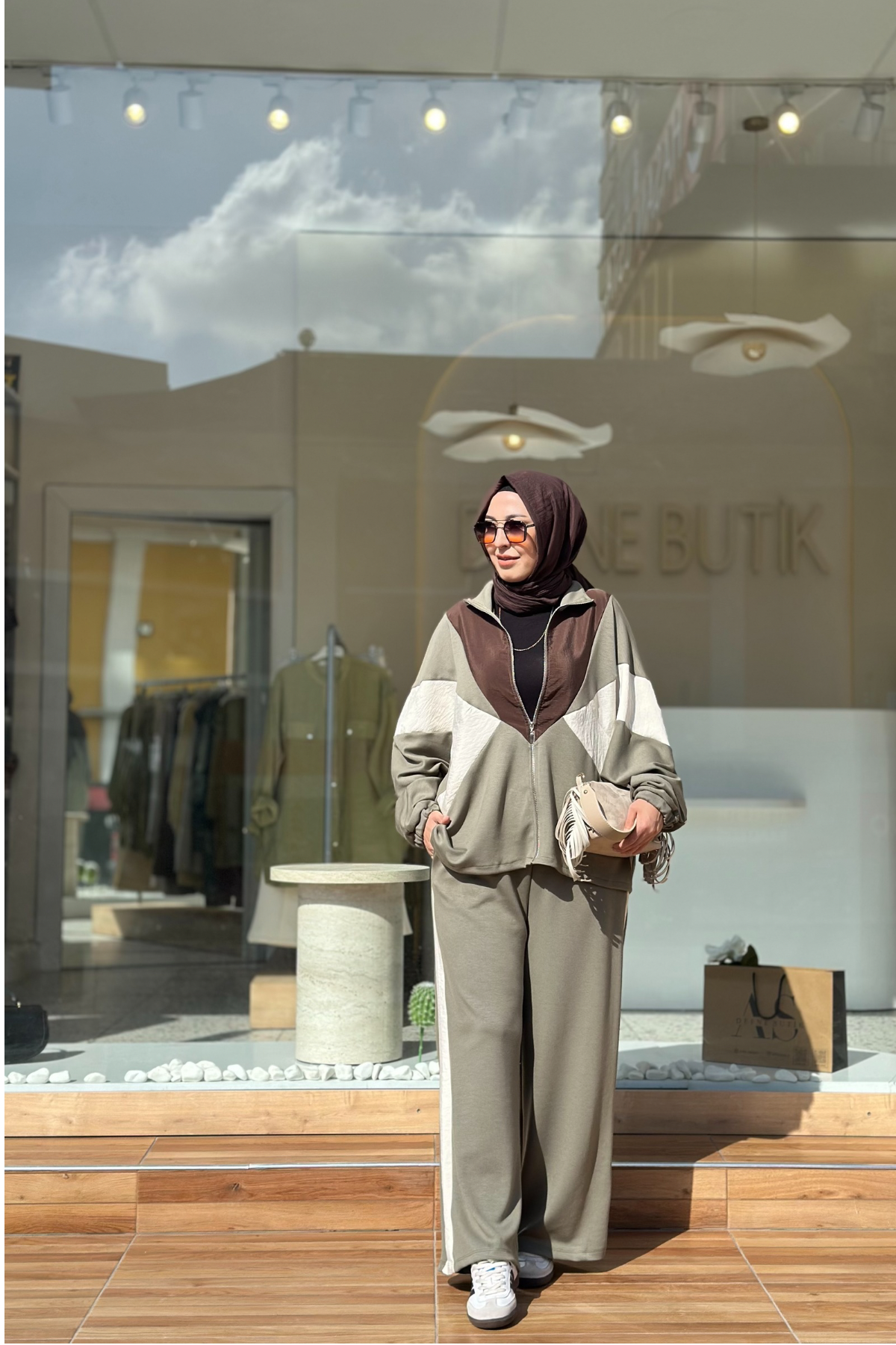 untitled-design-8 Mina Spor İkili Takım Xxl beden - Görsel 1