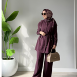 Tensel İkili Takım 3 Beden