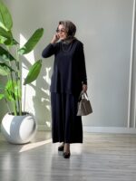 Makas Takım - Görsel 2