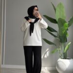 Spor İkili Takım