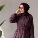 Mira Elbise - Mürdüm