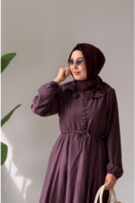 Mira Elbise - Mürdüm