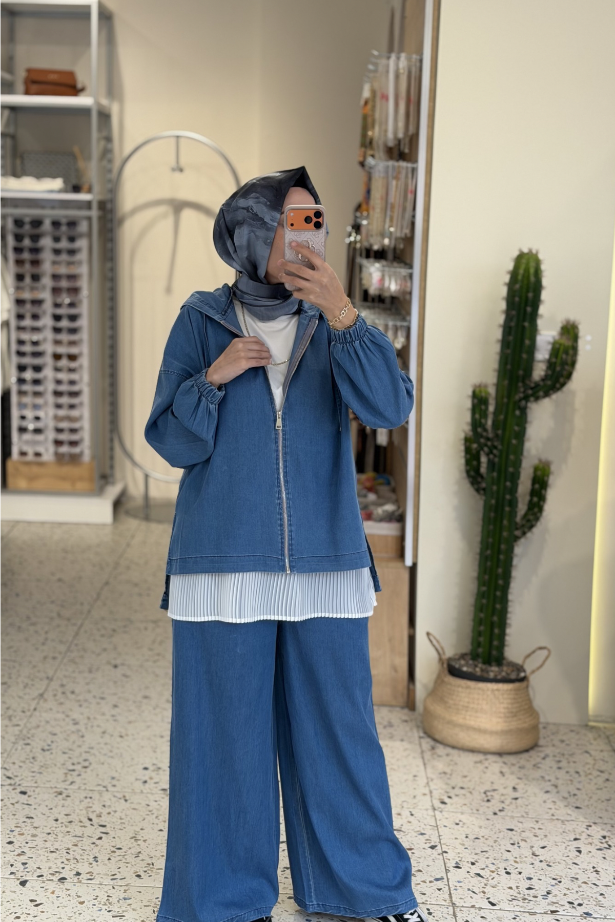 untitled-design-45 Tensel Kot İkili Takım - Görsel 1