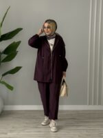 Selinn İkili Takım